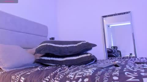 chrismorgan24 online show from 11.04.25