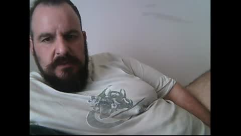 Snapshot of chrisole chatting on 12.14.24 chris ole online show from 12.14.24