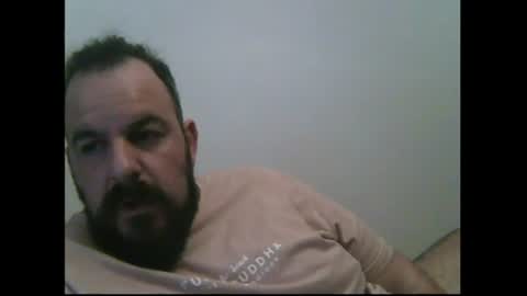 Snapshot of chrisole chatting on 01.14.25 chris ole online show from 01.14.25