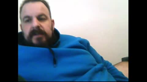 Snapshot of chrisole chatting on 01.16.25 chris ole online show from 01.16.25