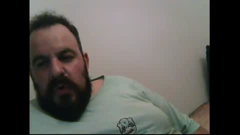 Snapshot of chrisole chatting on 01.24.25 chris ole online show from 01.24.25