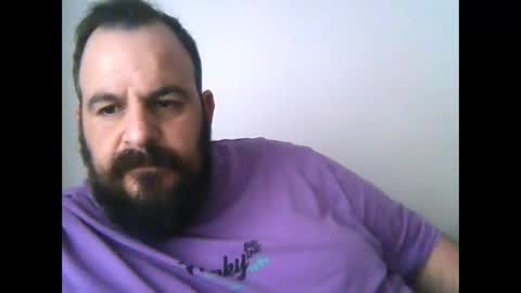 Snapshot of chrisole chatting on 03.11.25 chris ole online show from 03.11.25