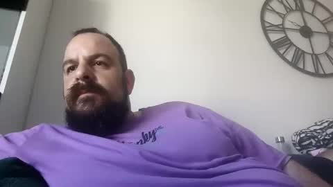 Snapshot of chrisole chatting on 02.12.26 chris ole online show from 02.12.26