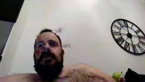 chris  ole online show from 03.12.26