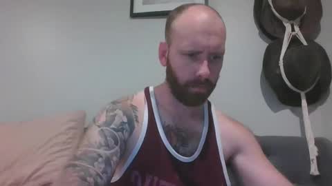 Snapshot of chrisomate31 chatting on 01.30.25 chrisomate31 online show from 01.30.25