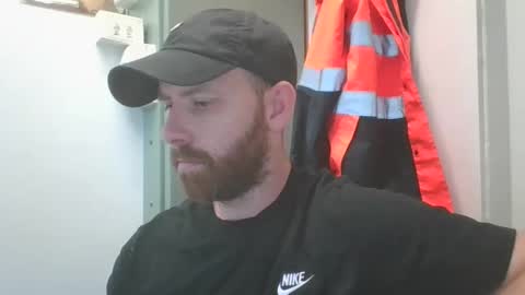 Snapshot of chrisomate31 chatting on 01.31.25 chrisomate31 online show from 01.31.25