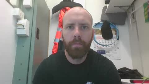 Snapshot of chrisomate31 chatting on 01.31.25 chrisomate31 online show from 01.31.25