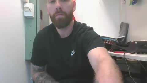 Snapshot of chrisomate31 chatting on 02.03.25 chrisomate31 online show from 02.03.25