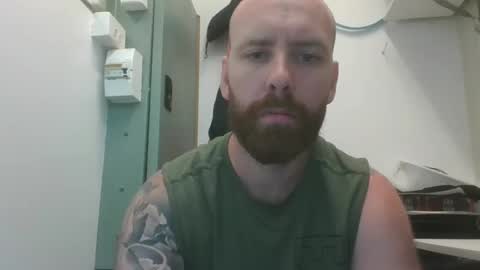 Snapshot of chrisomate31 chatting on 02.10.25 chrisomate31 online show from 02.10.25