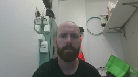 Snapshot of chrisomate31 chatting on 02.17.25 chrisomate31 online show from 02.17.25