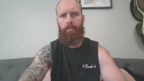 Snapshot of chrisomate31 chatting on 10.17.25 chrisomate31 online show from 10.17.25