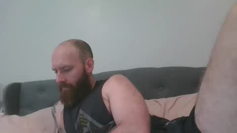 Snapshot of chrisomate31 chatting on 10.31.25 chrisomate31 online show from 10.31.25