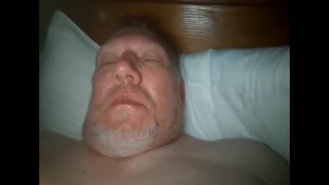 Snapshot of chrispainpig chatting on 04.24.26 Chrispainpig torture bdsm masochist slave submissive hardcore anal CBT humiliation online show from 04.24.26