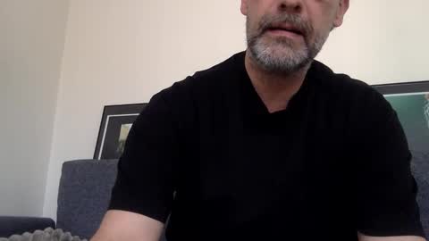 chrispanam13 online show from 10.26.25