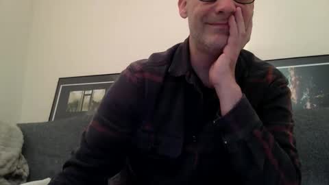 chrispanam13 online show from 11.09.25