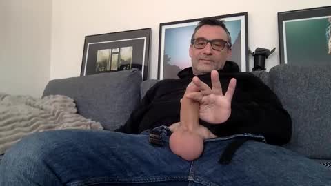 chrispanam13 online show from 02.17.26