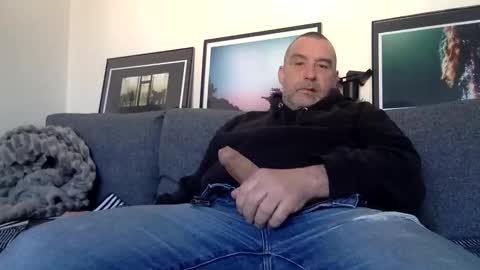 chrispanam13 online show from 03.18.26