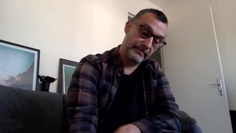chrispanam13 online show from 05.09.26