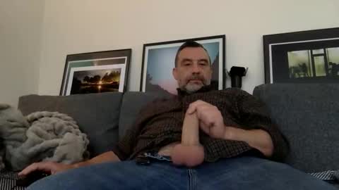 chrispanam13 online show from 05.17.26