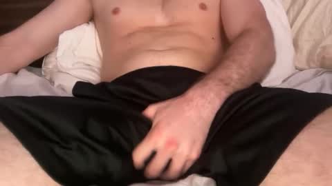 Chris online show from 03.29.26