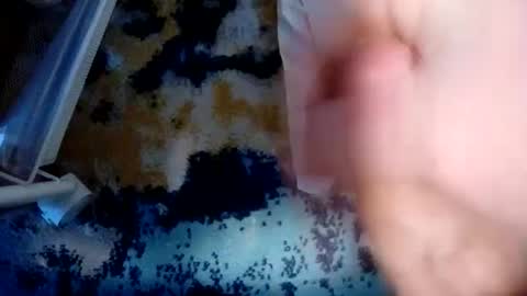 chrispy055 online show from 10.10.25