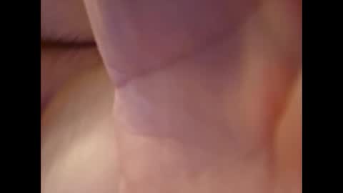 Chris online show from 12.05.24