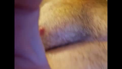 Chris online show from 12.10.24