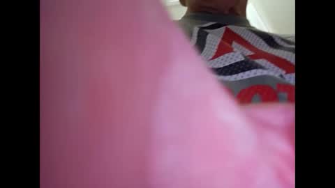 Chris online show from 12.15.24