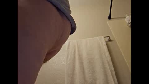 Chris online show from 12.16.24