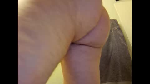 Chris online show from 12.26.24