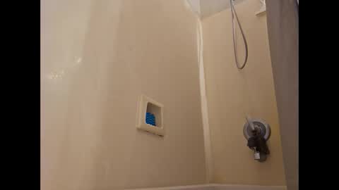 Chris online show from 12.30.24