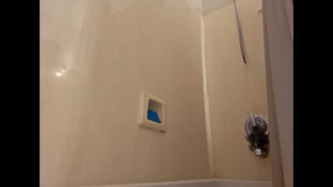 Chris online show from 01.01.25