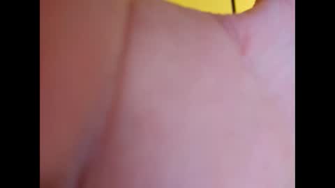 Chris online show from 01.08.25