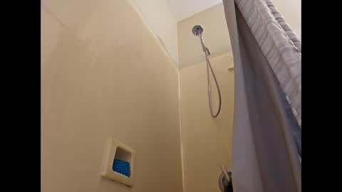 Chris online show from 01.13.25