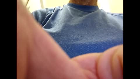 Chris online show from 01.17.25