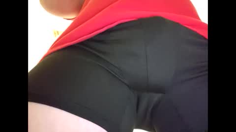 Chris online show from 01.23.25