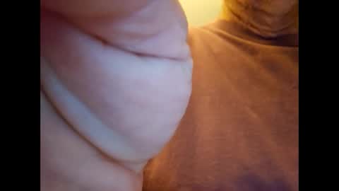 Chris online show from 01.31.25