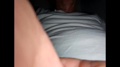 Chris online show from 09.30.25