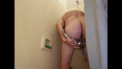 Chris online show from 10.02.25