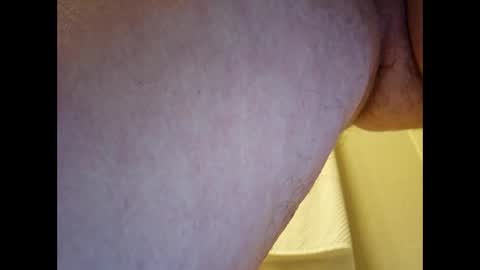 Chris online show from 10.26.25