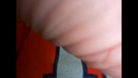 Chris online show from 01.12.26