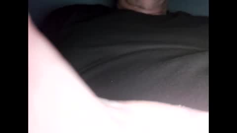 Chris online show from 01.16.26