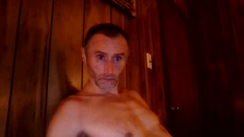 Snapshot of chrisqsqs82 chatting on 07.21.26 chrisqsqs82 online show from 07.21.26