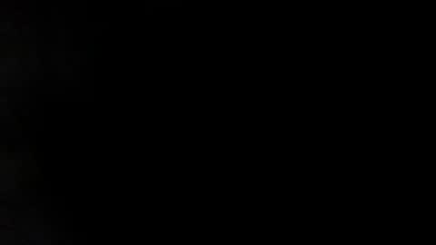 Snapshot of chrisqsqs828 chatting on 10.14.25 chrisqsqs828 online show from 10.14.25