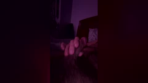 chrisrich93 online show from 02.19.26