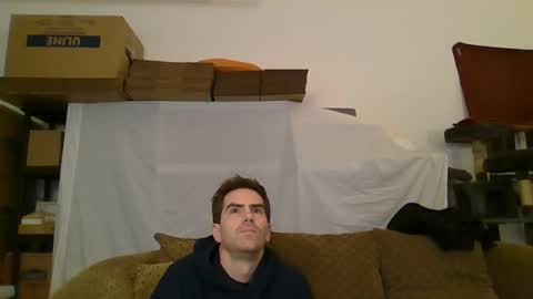 Snapshot of chrisryan00 chatting on 09.11.25 Chris online show from 09.11.25