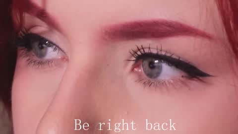 chriss_foxx online show from 11.21.25