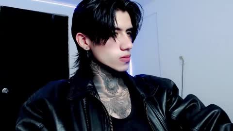 Snapshot of chriss_opp chatting on 02.06.25 CHRIS  INDEPENT MODEL online show from 02.06.25