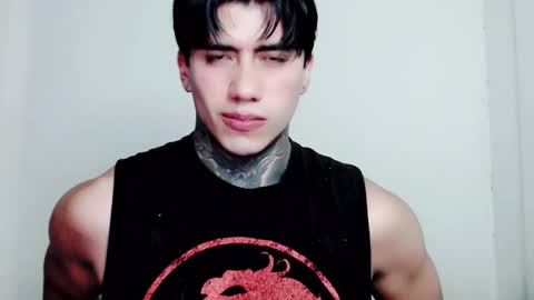 Snapshot of chriss_opp chatting on 09.14.25 CHRIS  INDEPENT MODEL online show from 09.14.25