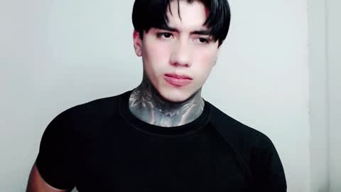 Snapshot of chriss_opp chatting on 09.18.25 CHRIS  INDEPENT MODEL online show from 09.18.25